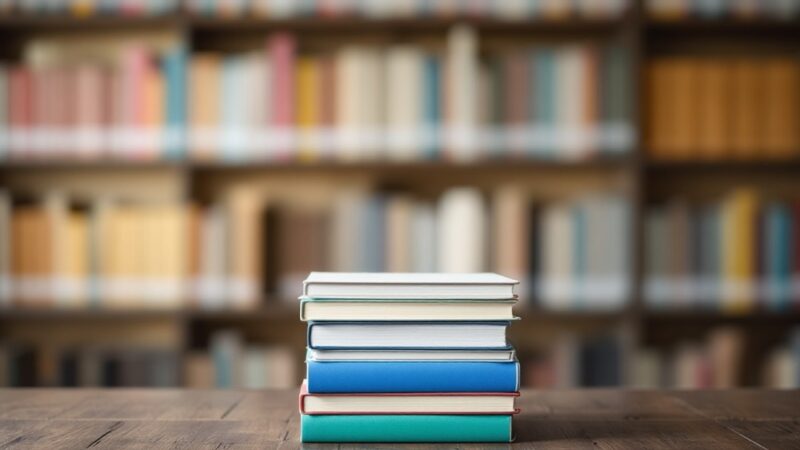 Biblioteki przyszłości: Inspiracje z IX Mazowieckiego BiblioLABu 2026!