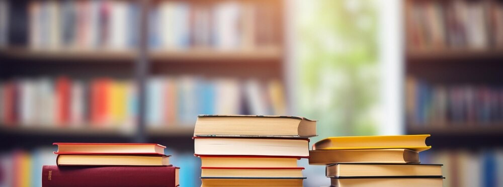 Białołęka świętuje literackie jubileusze: 16 lat Klubu Książki i 9 lat Poranków z książką