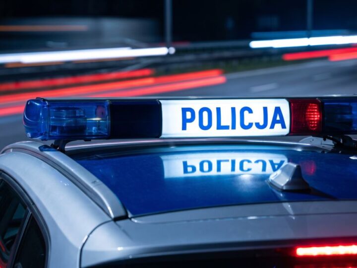 Odkryj swoją przyszłość w Policji podczas Dnia Kandydata!