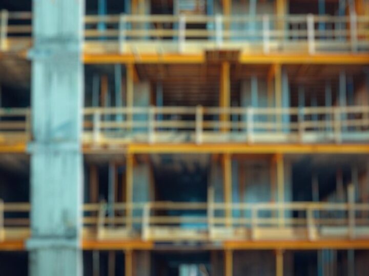 Bezpłatne konsultacje budowlane: Skorzystaj z pomocy ekspertów w Mazowszu!