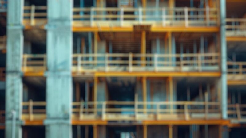 Bezpłatne konsultacje budowlane: Skorzystaj z pomocy ekspertów w Mazowszu!