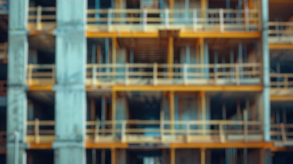 Bezpłatne konsultacje budowlane: Skorzystaj z pomocy ekspertów w Mazowszu!