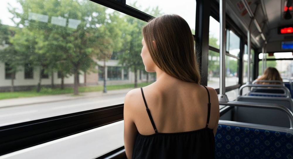 Utrudnienia na Gołkowskiej: Zmiany w kursowaniu nocnych autobusów 108, 130 i 162