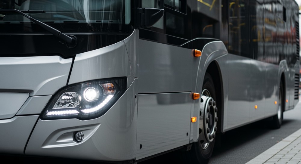 Nowe połączenia autobusowe w Ursusie: konsultacje po otwarciu metra