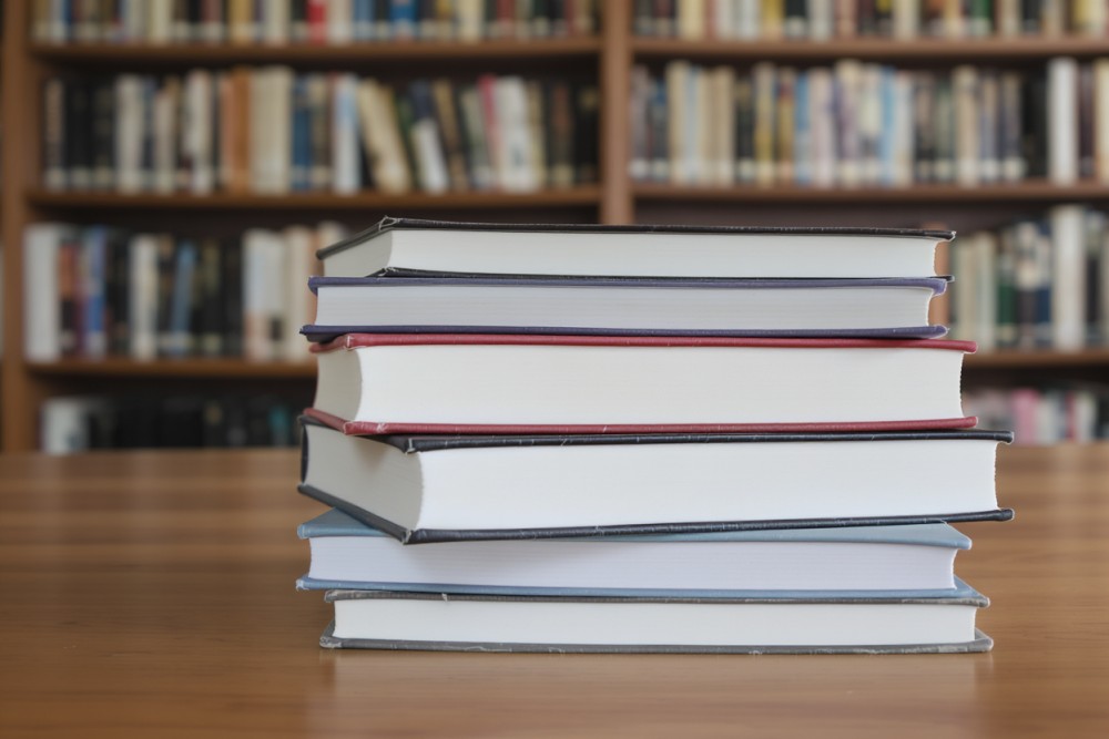 Resztki w kuchni? Oto jak zrobić ocet w bibliotece!