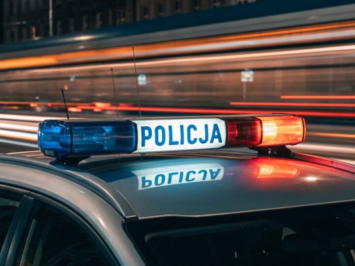 Mężczyzna zatrzymany po nieudanej próbie porwania psa ze schroniska