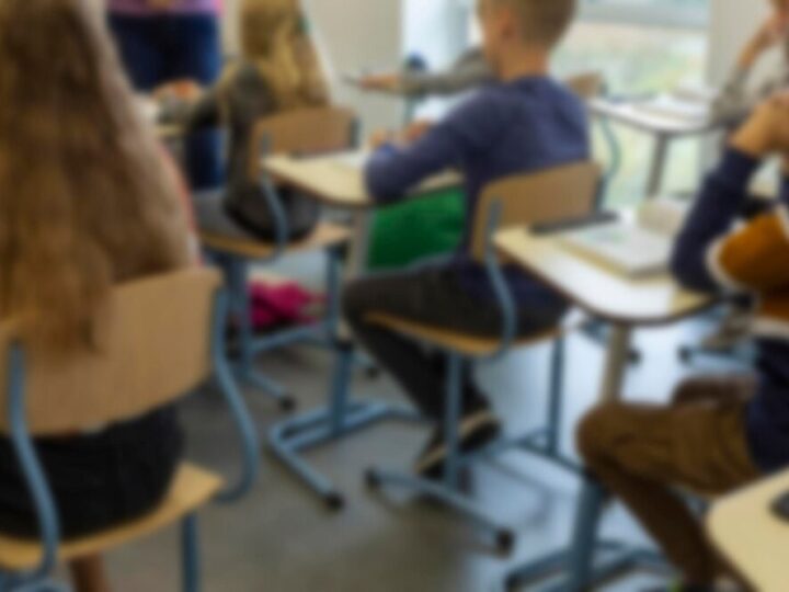 Przedszkolaki na drodze do biznesowych sukcesów!