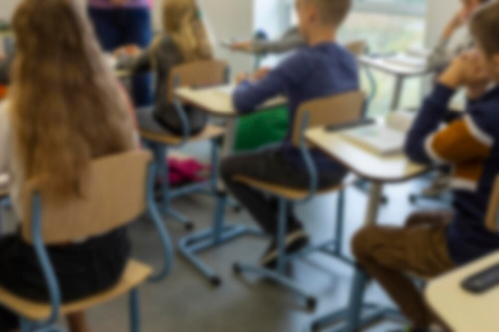 Przedszkolaki na drodze do biznesowych sukcesów!