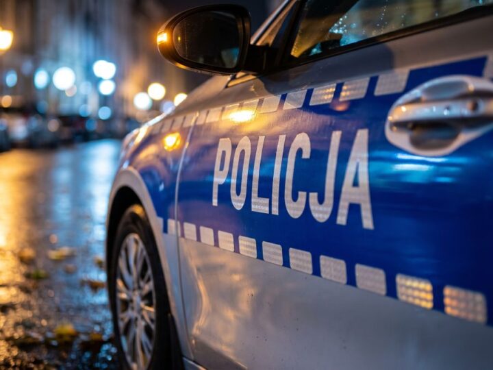 Miał zabezpieczyć swoje pieniądze, a stracił 2200 zł