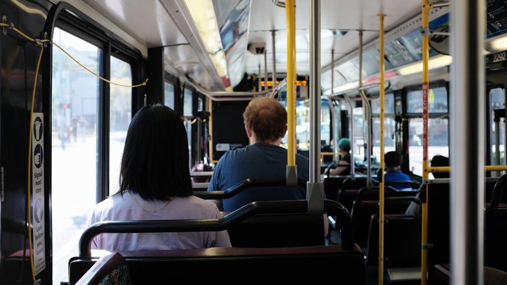 Rewolucja w komunikacji: Nowe linie autobusowe w Warszawie po otwarciu metra