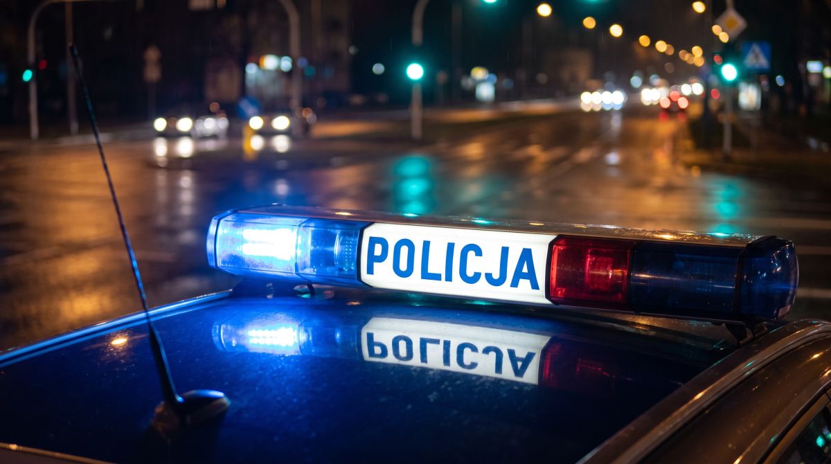 Fałszywe inwestycje: jak chronić swoje oszczędności przed oszustami?