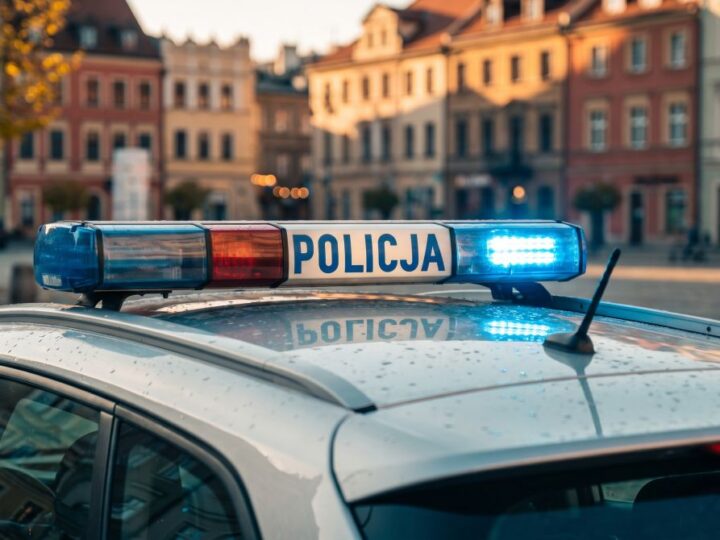 Zdalna praca, realne oszustwo: Młoda kobieta straciła 9 tys. zł!
