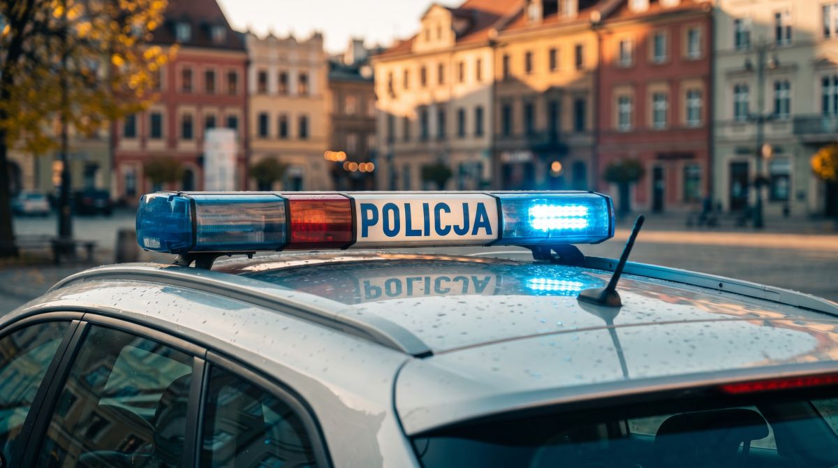 Zdalna praca, realne oszustwo: Młoda kobieta straciła 9 tys. zł!