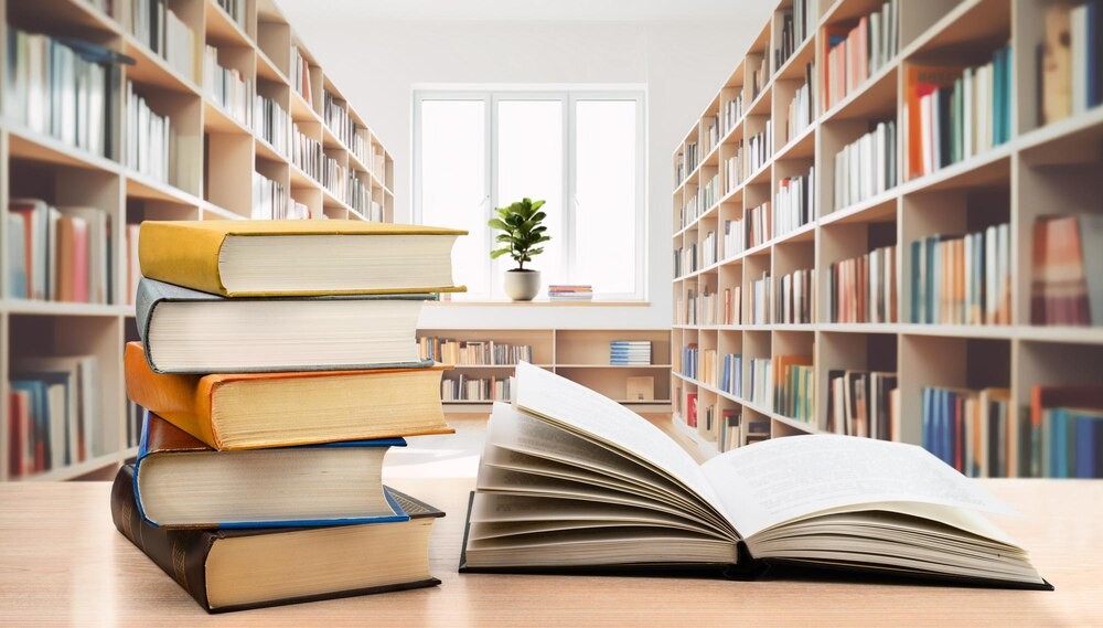 Kultura w październiku: Teatr i muzyka dla każdego w bibliotece!