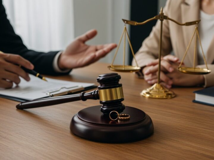 Korupcja w opiece: Dyrektor zatrzymany, śledztwo trwa!