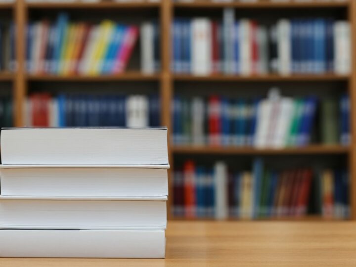 Białołęka wierszem malowana – nowe talenty na wyciągnięcie ręki!