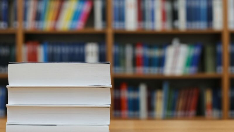 Białołęka wierszem malowana – nowe talenty na wyciągnięcie ręki!