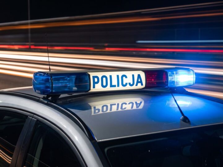 Uwaga! Oszuści podszywają się pod policję i pocztę, wyłudzając pieniądze
