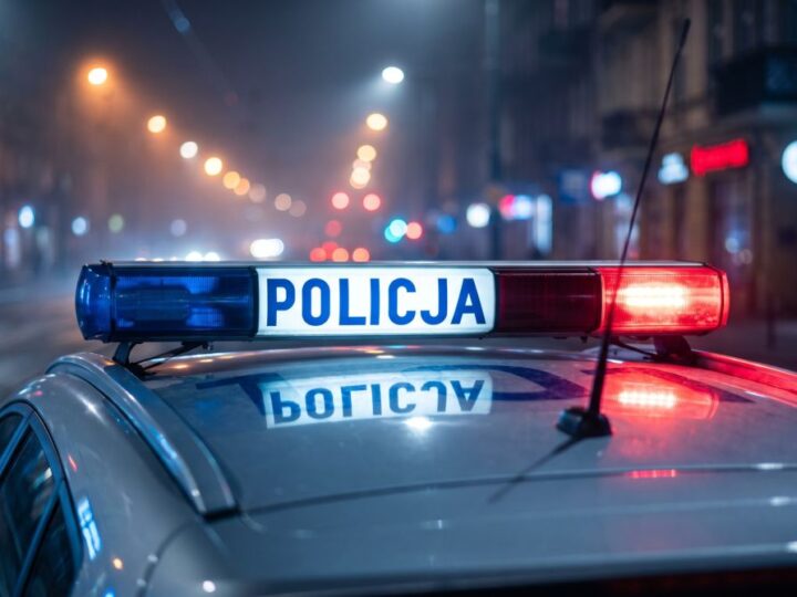 Hazard w Mińsku: Policja likwiduje nielegalne automaty i zatrzymuje 65-latka