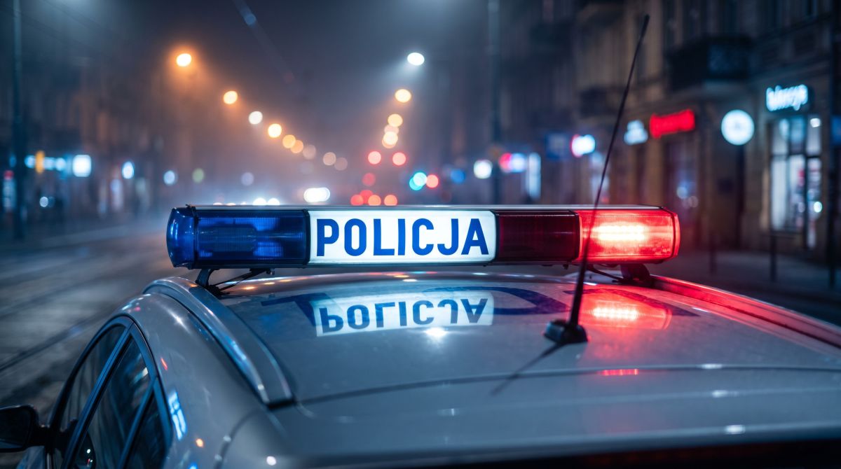 Hazard w Mińsku: Policja likwiduje nielegalne automaty i zatrzymuje 65-latka