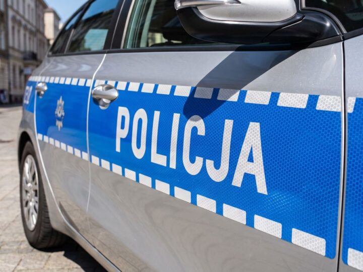 Bezpieczeństwo seniorów w dobie cyberzagrożeń – spotkanie w ZUS w Piasecznie