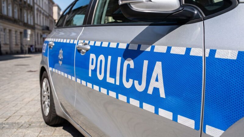 Bezpieczeństwo seniorów w dobie cyberzagrożeń – spotkanie w ZUS w Piasecznie
