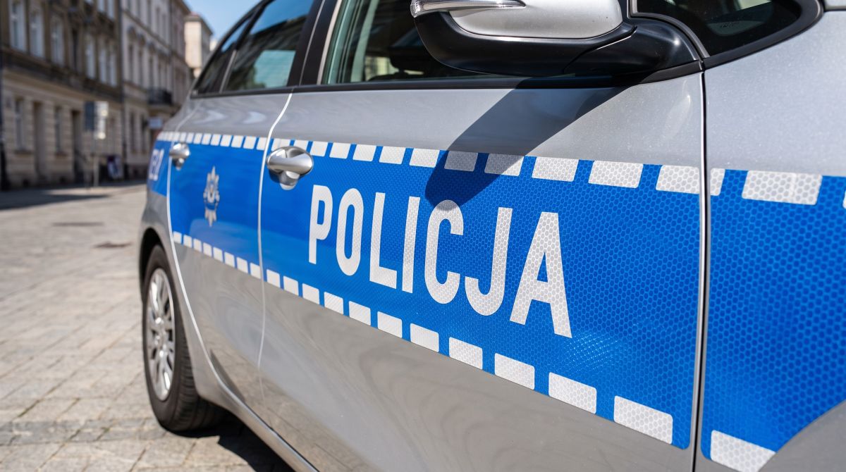 Bezpieczeństwo seniorów w dobie cyberzagrożeń – spotkanie w ZUS w Piasecznie