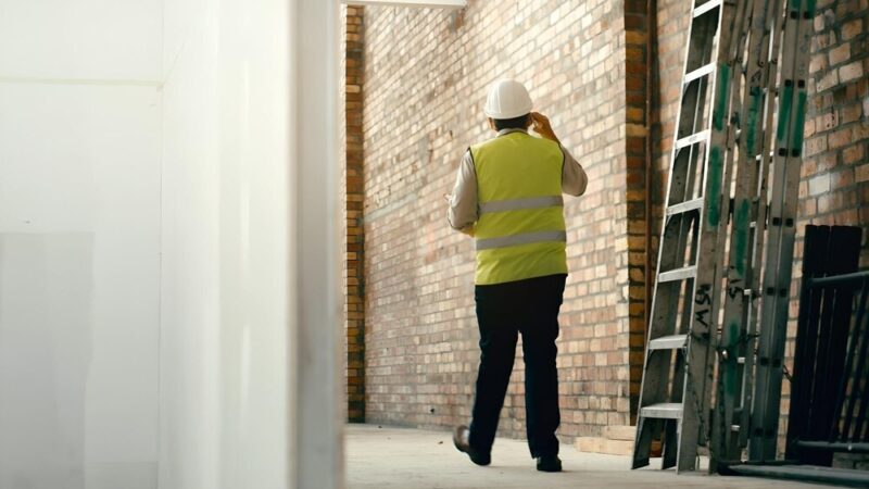12 firm walczy o kontrakt na budowę żłobka za 15 milionów złotych!