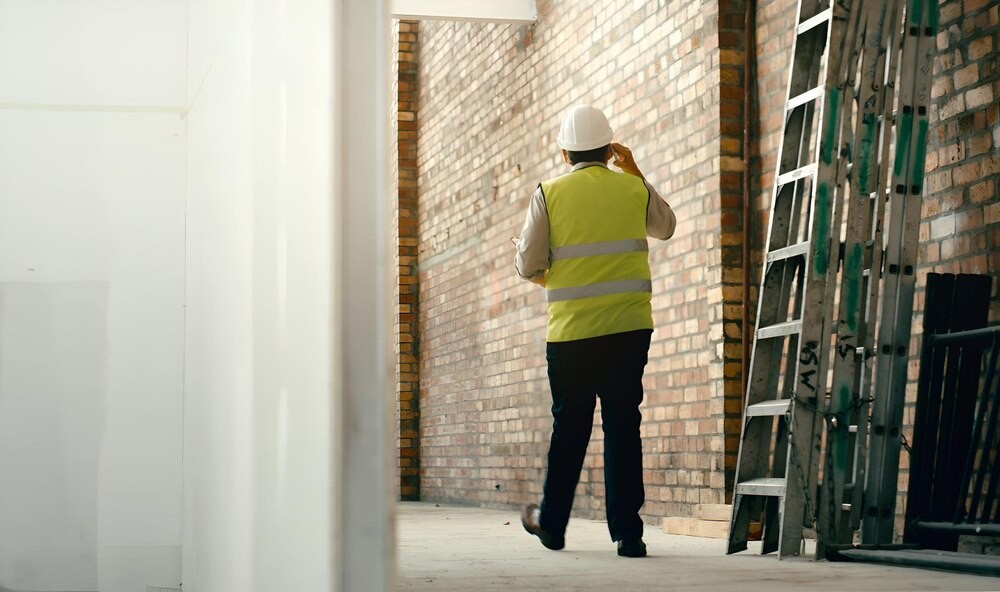 12 firm walczy o kontrakt na budowę żłobka za 15 milionów złotych!