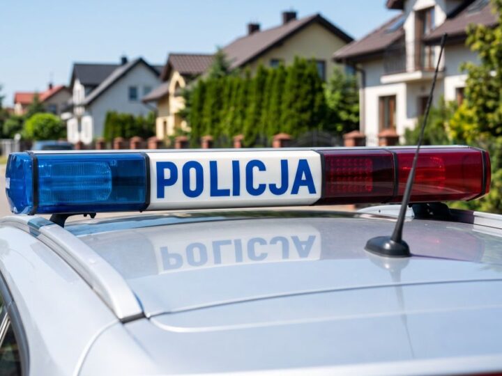 Pomóż nam zidentyfikować podejrzanych z kradzieży w Mszczonowie