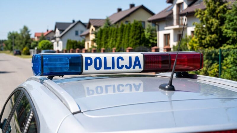 Pomóż nam zidentyfikować podejrzanych z kradzieży w Mszczonowie