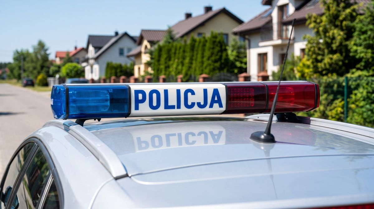 Pomóż nam zidentyfikować podejrzanych z kradzieży w Mszczonowie