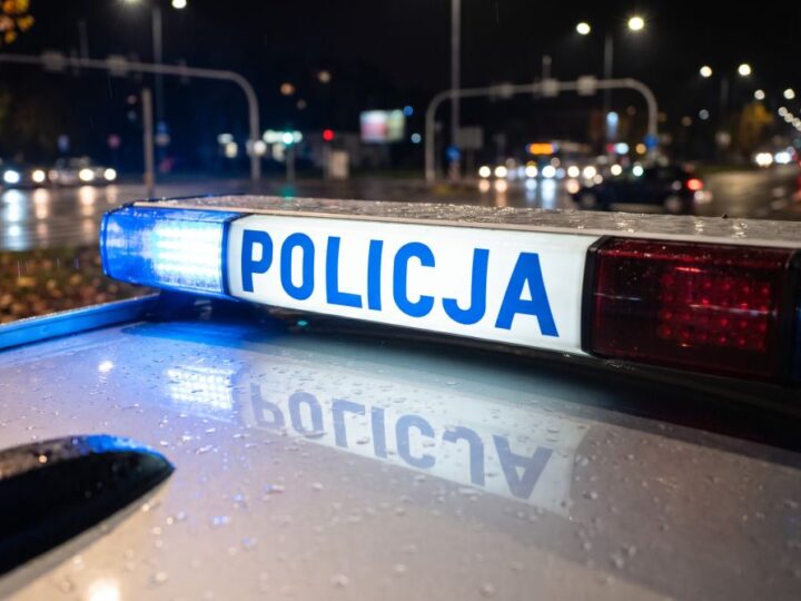 Garwolińscy policjanci zatrzymali cztery poszukiwane osoby w kilka dni