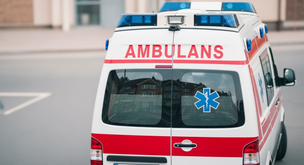 Warszawskie szkolenie ratownicze: nowa jakość w akcjach kryzysowych