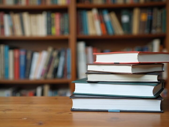 Recyklingowa kreatywność: Warsztaty gier w Bibliotece Zielonej