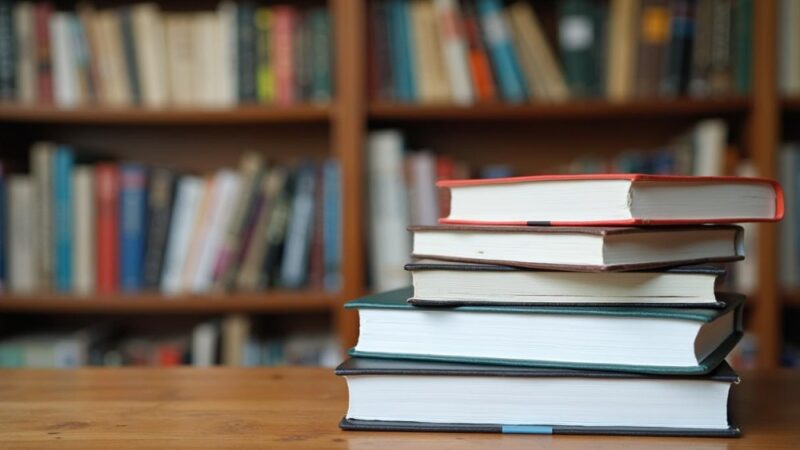 Recyklingowa kreatywność: Warsztaty gier w Bibliotece Zielonej