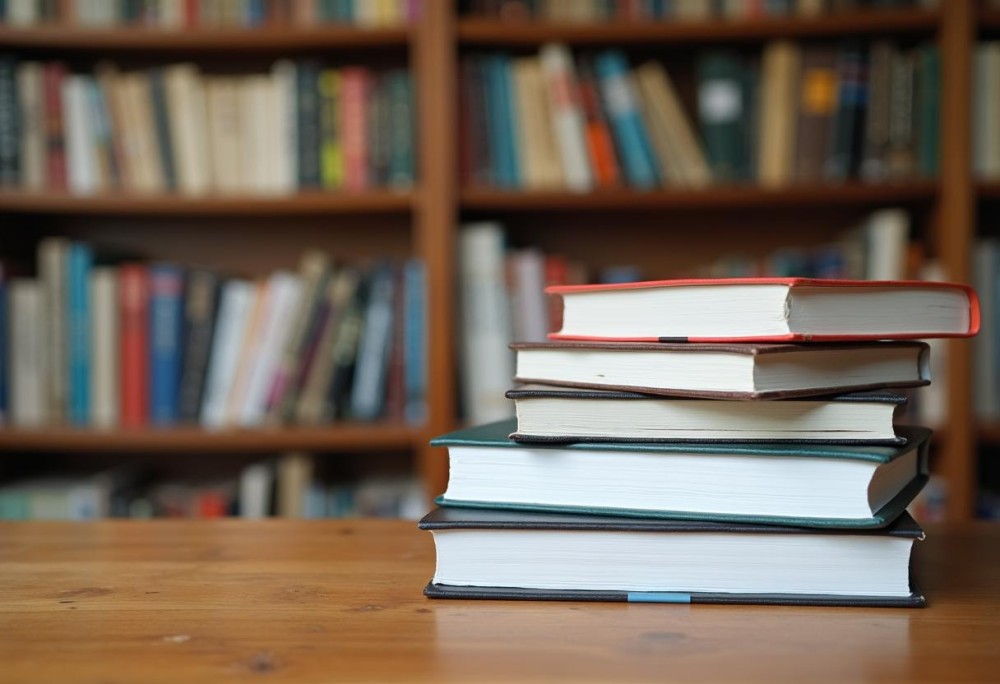 Recyklingowa kreatywność: Warsztaty gier w Bibliotece Zielonej