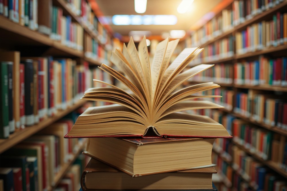 Setne urodziny Kubusia Puchatka: Białołęka świętuje literackie przygody!