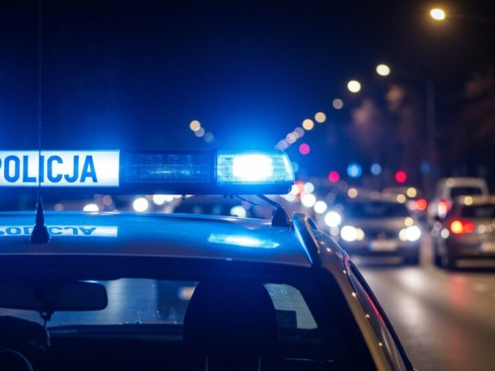 Zabezpiecz swój dom: proste kroki do ochrony przed włamaniami
