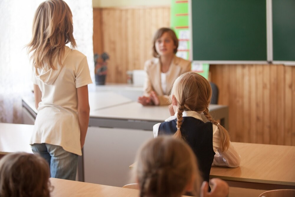 Wawerskie szkoły zdobywają uznanie za kreatywność w edukacji