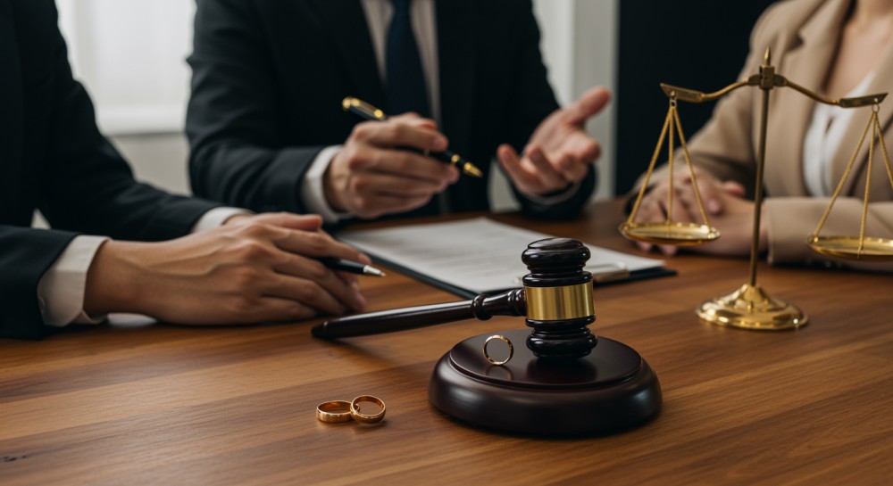 19-latek zatrzymany za zniszczenie pociągu – straty oszacowane na 200 tys. zł