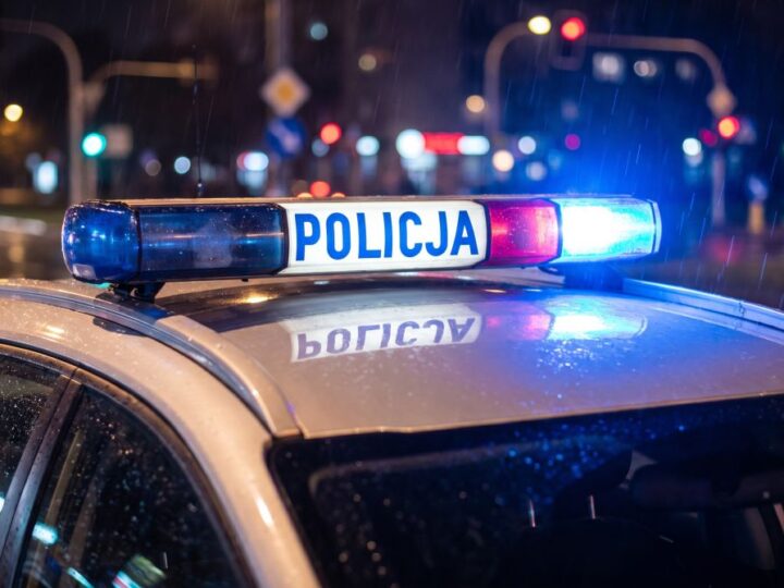 Złote kolby na kukurydzy: Sabotaż czy zemsta?